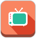 MServer PSMedia Portal