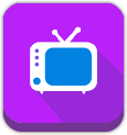 Media Server