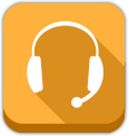 Audio Server