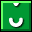 WEBDisk