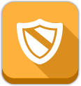 WEBDisk-PSDrive