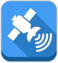 PCSNET - DDLMedia - PSMedia Portal