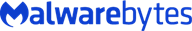 MalwareBytes