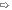 psmedia.mywire.org