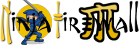 Dynu