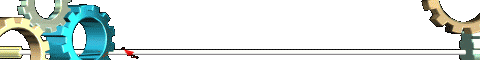 Piramide Studio NET - Media Portal
