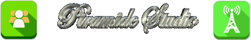 PCSNETDDL