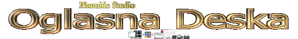 PCSNETDDLWP